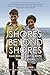 Shore Beyond Shores by Irene Butter