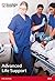Advanced Life Support