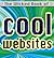 The Wicked Book of Cool Websites by Brendan Murdock