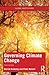 Governing Climate Change (Global Institutions)