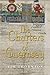 The Charters of Guernsey: T...