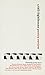 Tall-lighthouse Poetry Review