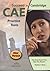 Succeed in Cambridge CAE - ...