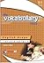 The Vocabulary Files - Engl...
