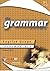 The Grammar Files - English Usage - Teacher's Book - Intermed... by Andrew ; Mamas Betsis