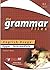 The Grammar Files - English Usage - Teacher's Book - Upper-In... by Andrew ; Mamas Betsis