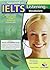 Succeed in IELTS - Student Book with Self-Study Guide & Audio... by Andrew ; Mamas Betsis