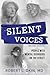 Silent Voices: People With ...