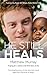 He Still Heals by Matthew Murray