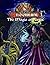 Bloodline Magicks: The Game...