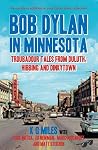 Bob Dylan in Minn...