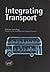 Integrating Transport