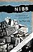 Nibs by Tim Lay