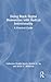 Doing Black Digital Humanities with Radical Intentionality by Catherine Knight Steele