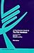 A Practitioner's Guide to the FSA Handbook by Ruth Fox