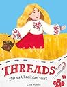 Threads by Lina Maslo