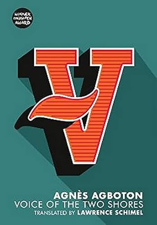 Voice of the Two Shores