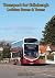 Transport for Edinburgh - L...