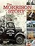 The Morrison Story 1948-2019