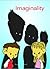 Imaginality