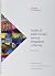 Profile of RADICI Group: Ve...