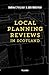 Local Planning Reviews in S...
