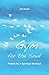 Gym for the Soul: Poems for a Spiritual Workout