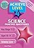 Achieve Level 4 Science Pra...