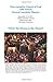 14 Annual General Assembly 2017 by Wade Phillips