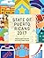 State of Puerto Ricans 2017 by Edwin Meléndez