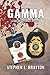 GAMMA by Stephen L. Brayton