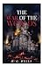The War of the Worlds by H. G. Wells: The War of the Worlds by H. G. Wells