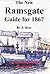 The New Ramsgate Guide
