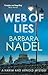 Web of Lies: From the author of the Inspector Ikmen series, inspiration for the BBC's THE TURKISH DETECTIVE (Hakim & Arnold)