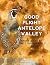Good Flight Antelope Valley