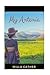 My Antonia by Willa Cather:...