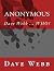 Anonymous