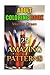 Adult Coloring Book: 25 Ama...