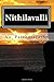 Nithilavalli: Historical Ta...