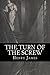 The Turn of the Screw