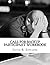 Call for Backup Participant Workbook by David R. Edwards