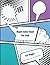 Blank Comic Book For Kids: ...
