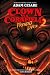 Frendo Lives (Clown in a Co...