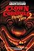 Frendo Lives: The Horrifying Sequel to the Beloved YA Slasher (Clown in a Cornfield, 2)