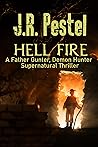 Hell Fire