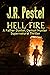 Hell Fire by J.R. Pestel
