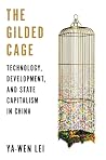 The Gilded Cage: ...