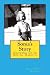 Sonia's Story: Growing Up in South Dakota