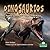 Dinosaurios