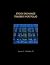 Stock Exchange Trader's Por...